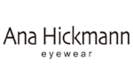 Ana-Hickmann-Eyewear-removebg-preview (2)