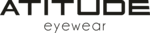 atitude-eyewear-seeklogo