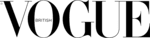 british-vogue-seeklogo
