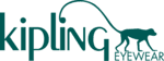 kipling-eyewear-seeklogo
