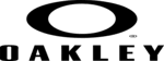oakley-seeklogo