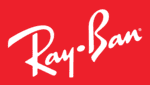 ray-ban-seeklogo